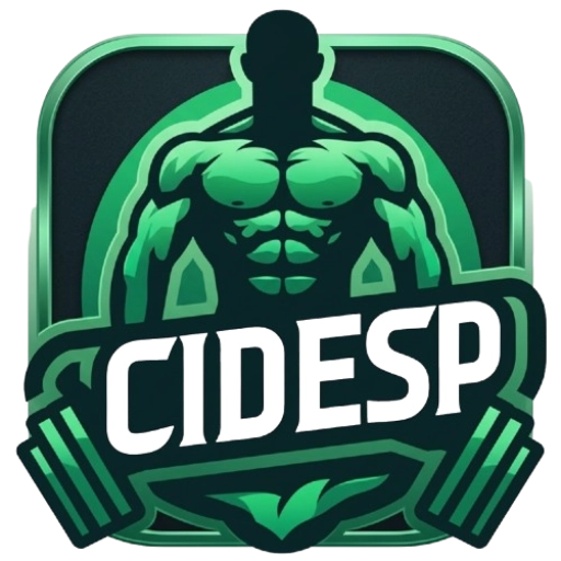 Cidesp