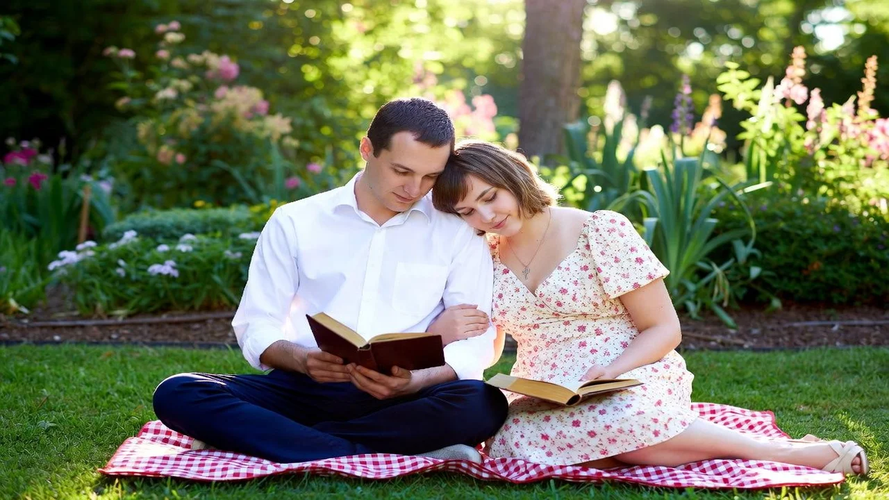 0808 Significado Horas Iguais: Mensagem Espiritual e Amor