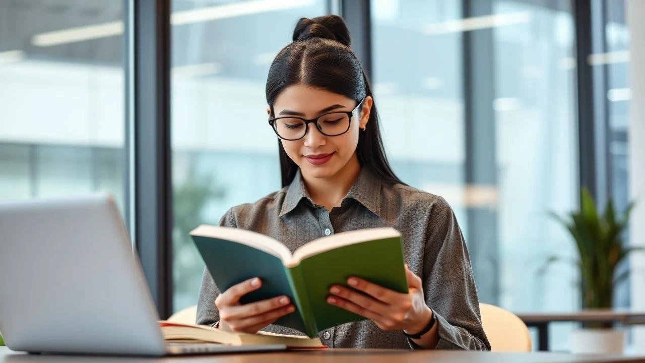 09 09 Significado: Mensagem Espiritual e Numerologia