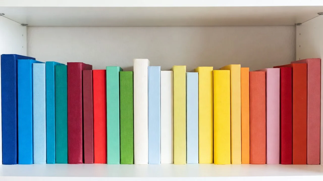 0xC0000142: Como Corrigir Esse Erro no Windows