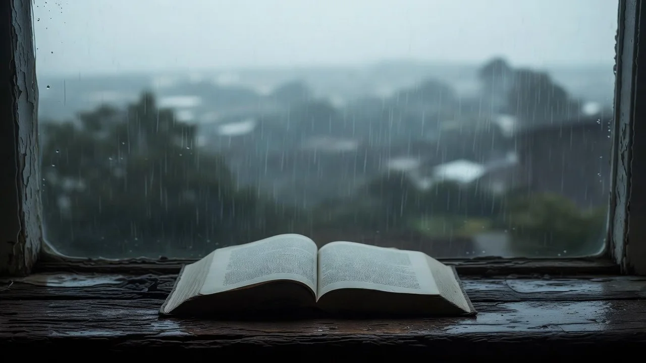 0xC0000142: Como Corrigir Esse Erro no Windows