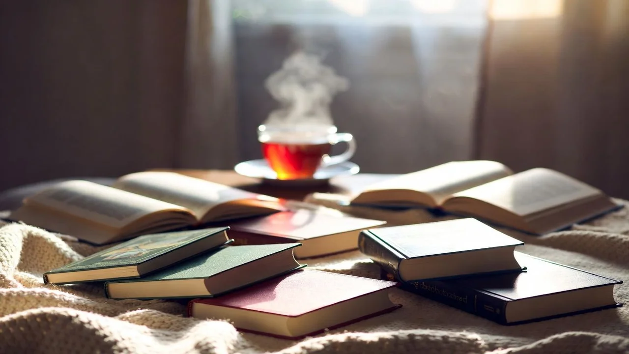 0xC0000142: Como Corrigir Esse Erro no Windows