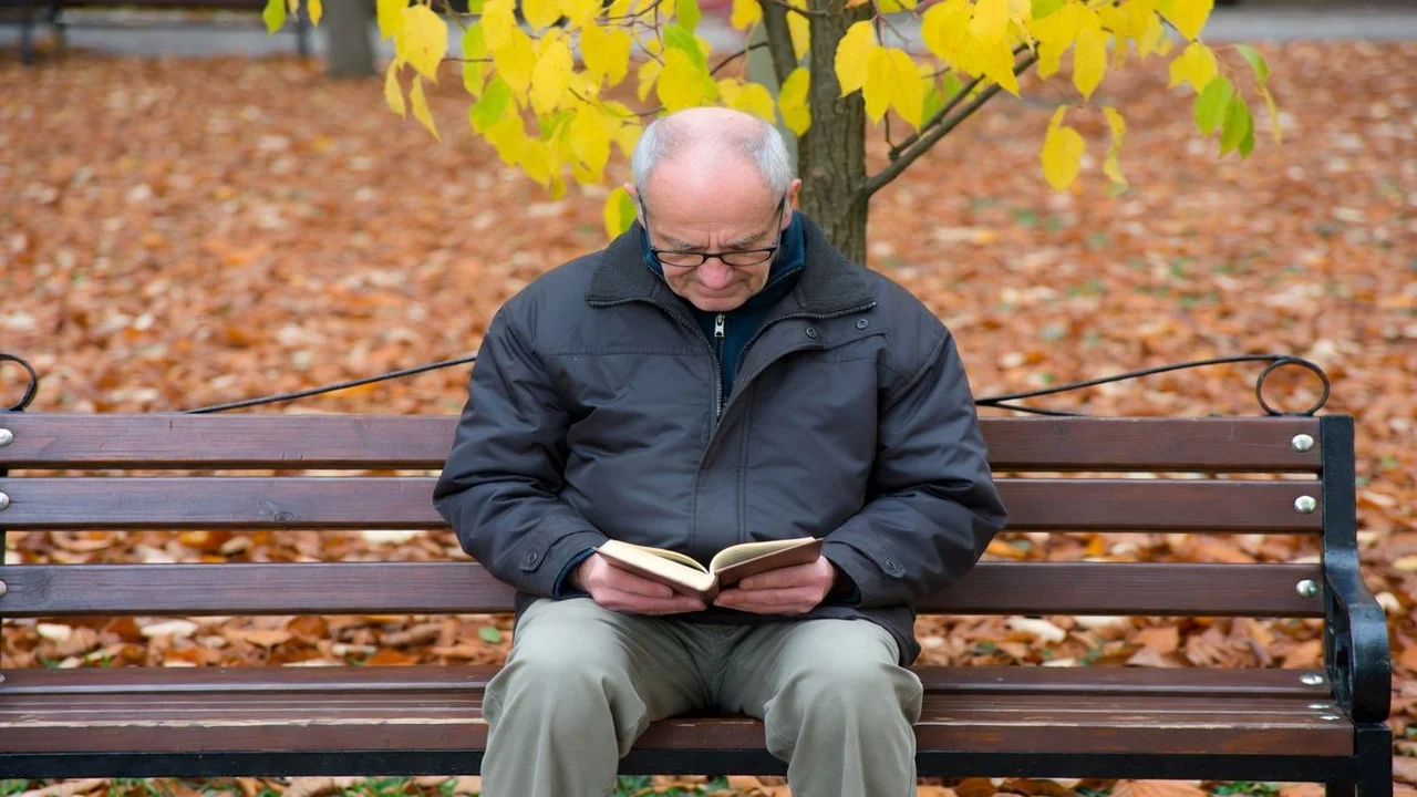 10 Exercícios de Pilates Para Iniciantes: Guia Completo