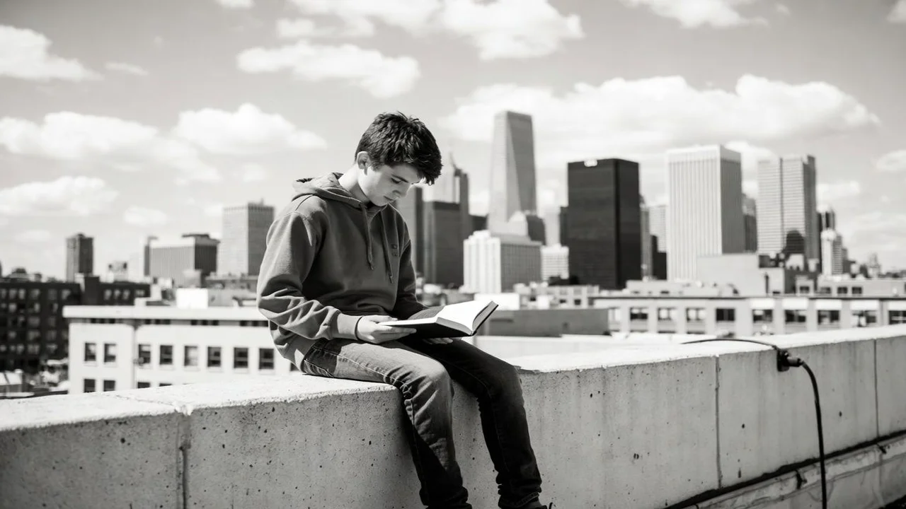 1313 Significado: O Que Esse Número Quer Dizer?