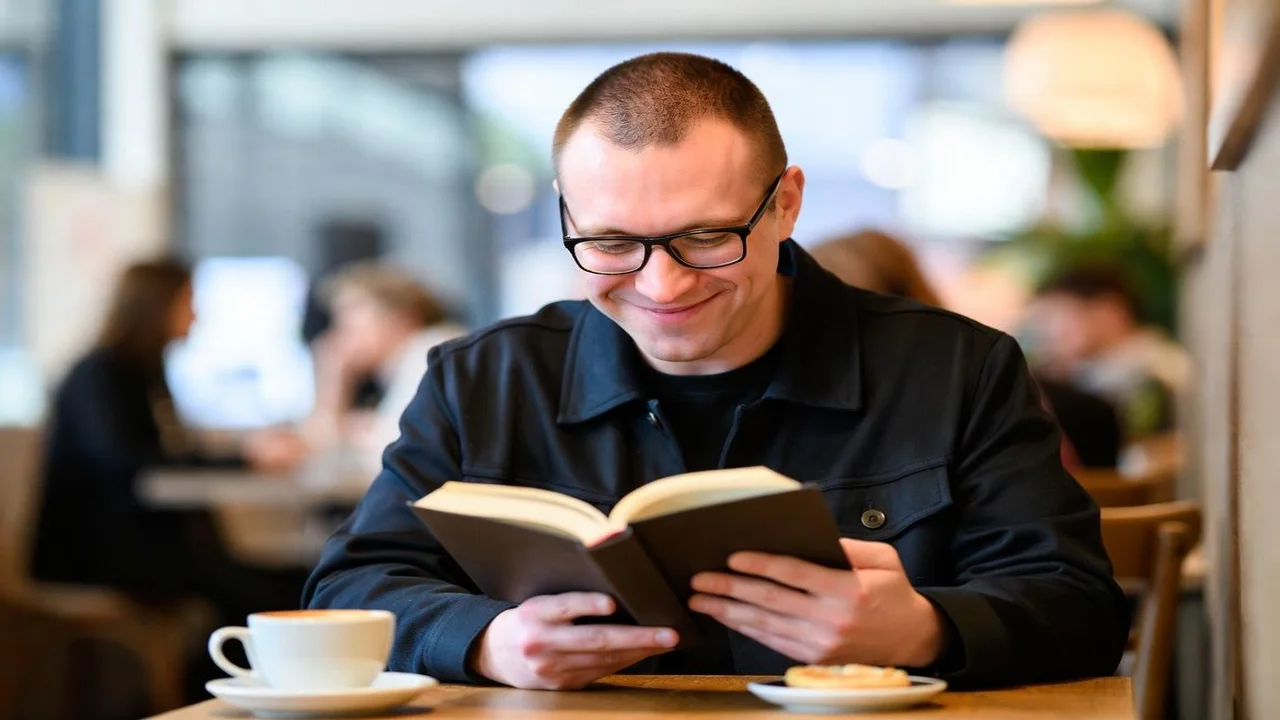 16 Odus e Seus Significados: Guia Completo e Objetivo