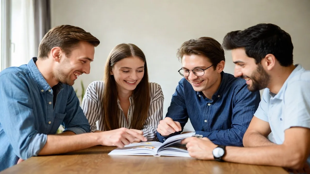 16 Odus e Seus Significados: Guia Completo e Objetivo