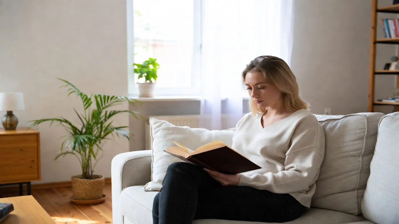 21 Dias de Jejum de Daniel: Guia Completo e Benefícios