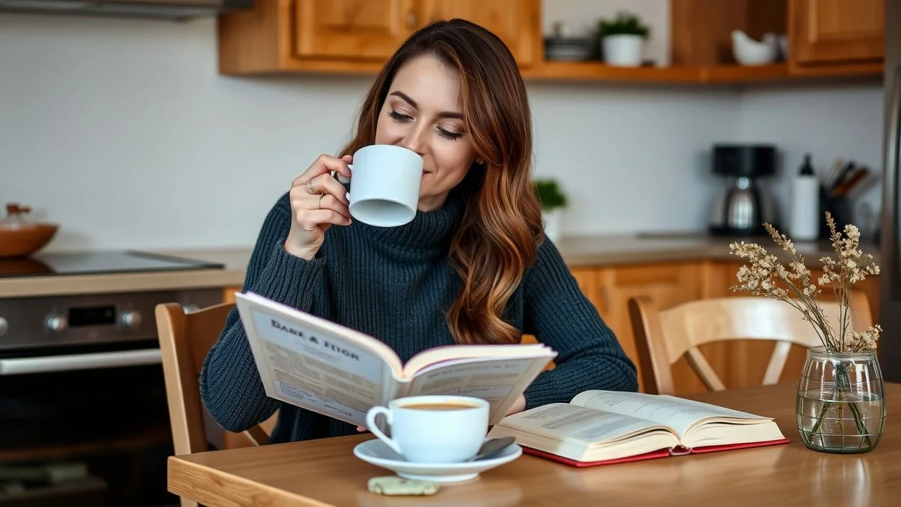 8 Melhores Exercícios para Coxa e Como Fazer: Guia Completo