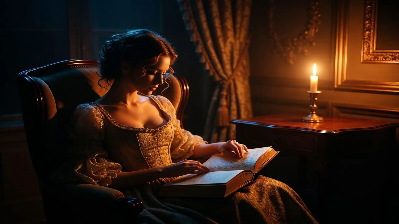 A História da Educação Física: Origem e Evolução