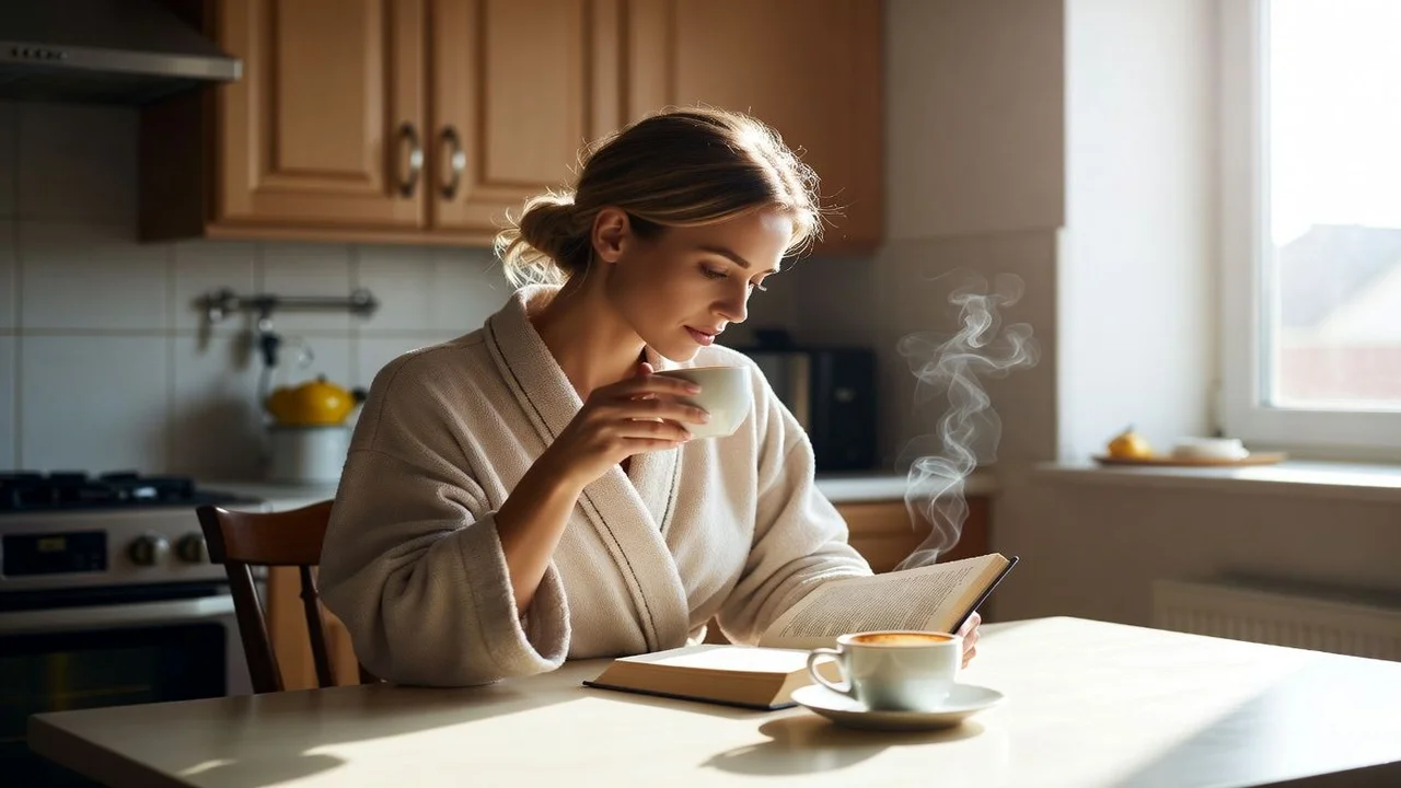 “A Pedido” Tem Crase? Saiba Quando Usar À Pedido