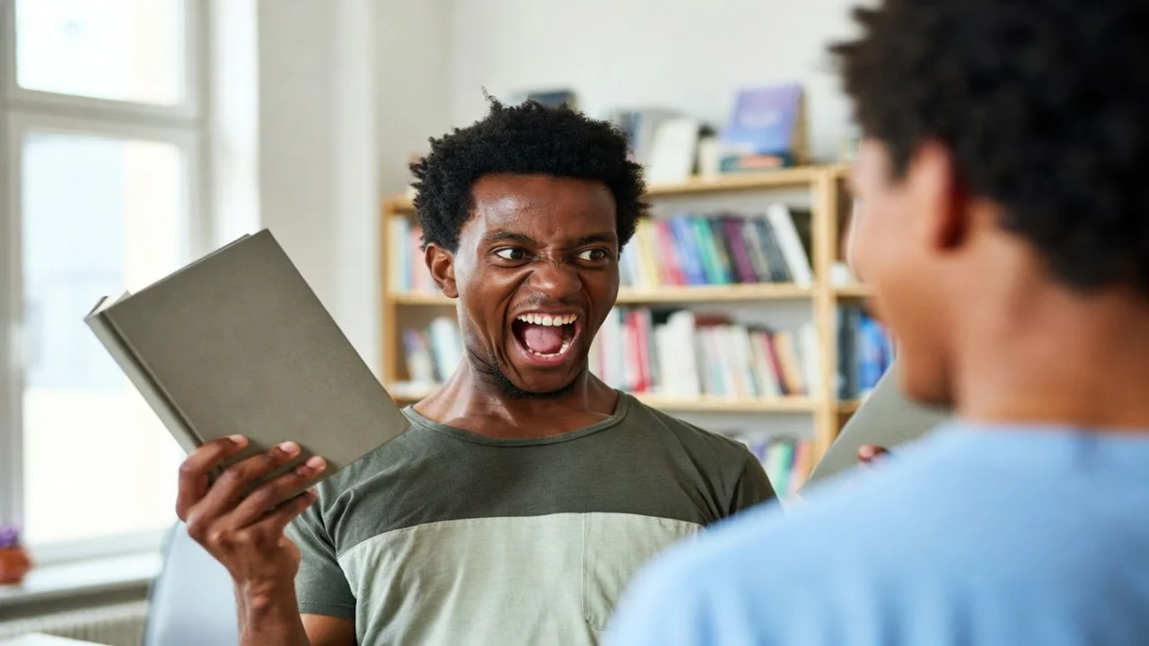 Abdominal Remador: Como Fazer, Benefícios e Erros Comuns