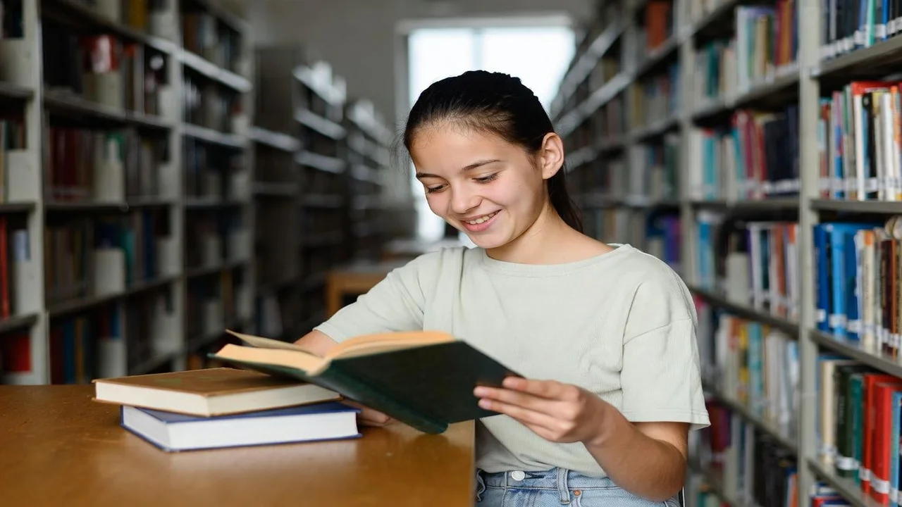 Abdominal Remador: Como Fazer, Benefícios e Erros Comuns