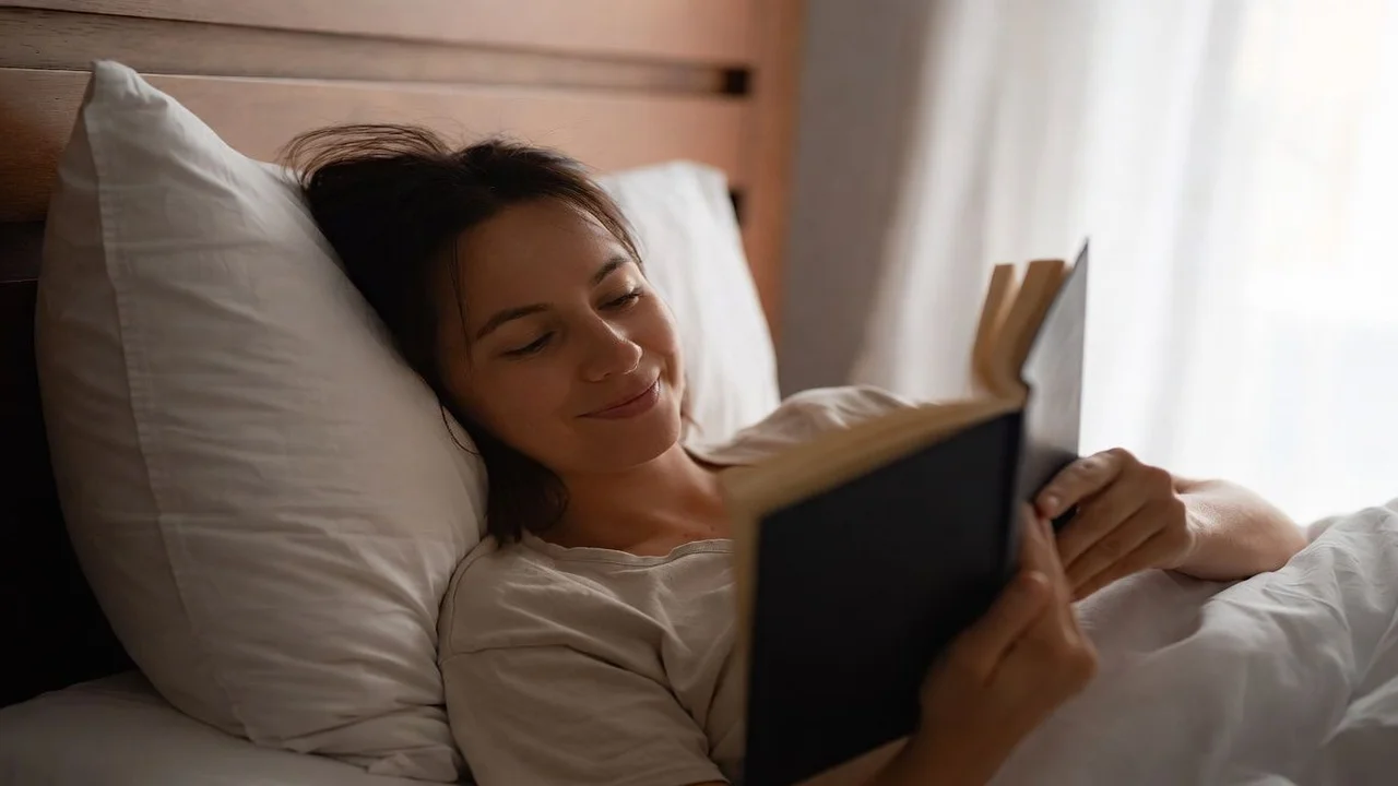 Abdominal Remador: Como Fazer, Benefícios e Erros Comuns