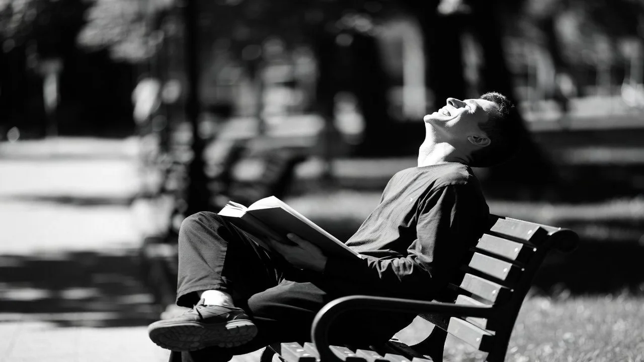 Abdominal Remador: Como Fazer, Benefícios e Erros Comuns