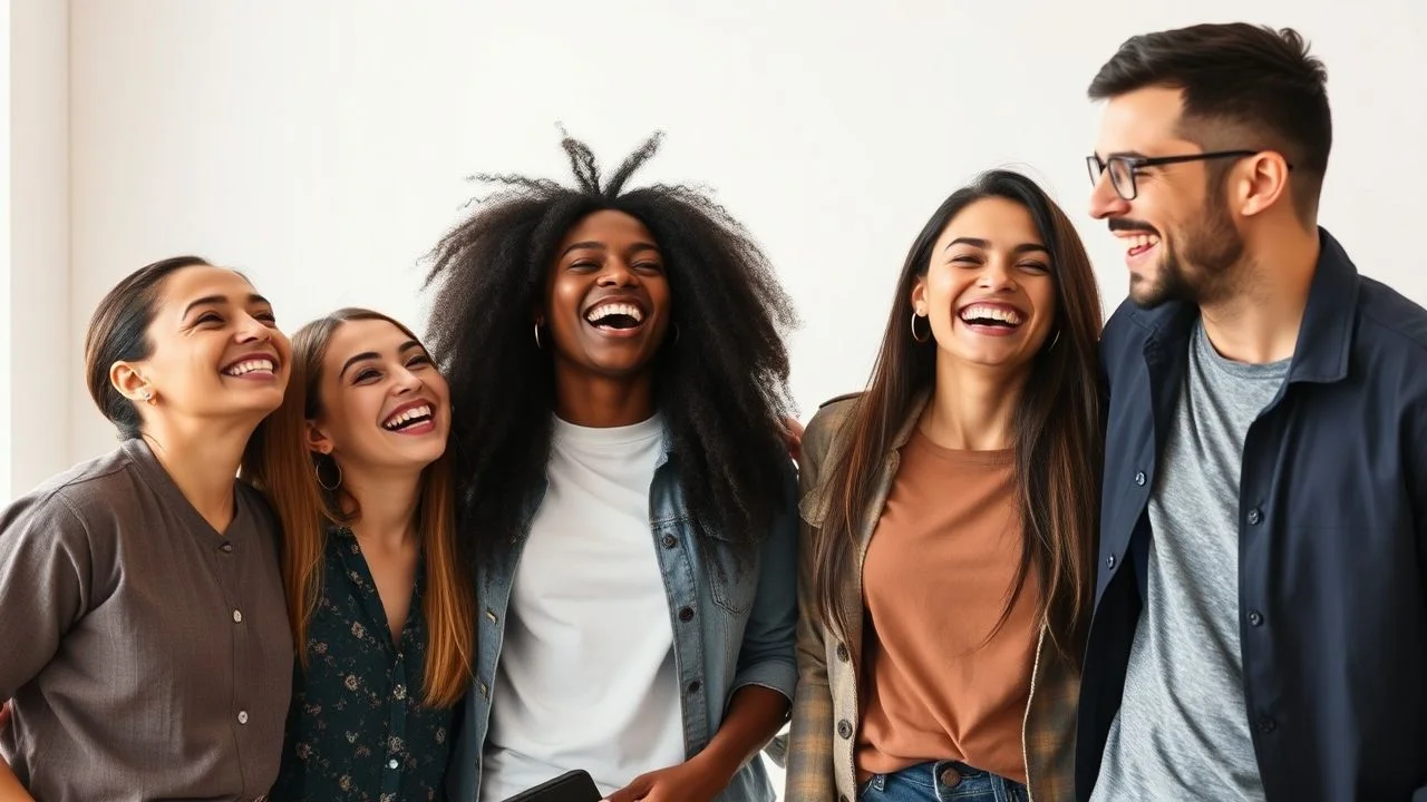 Academia Volkswagen: Cursos e Treinamentos Oficiais