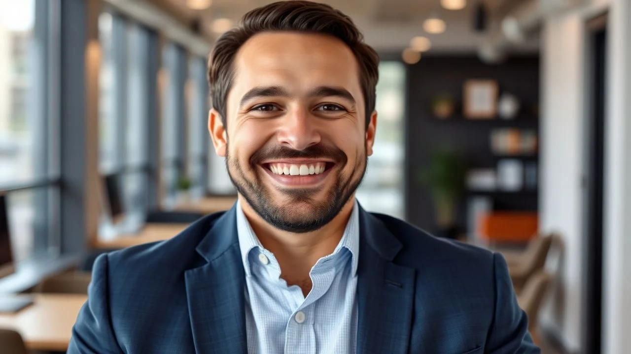 Academia Volkswagen: Cursos e Treinamentos Oficiais