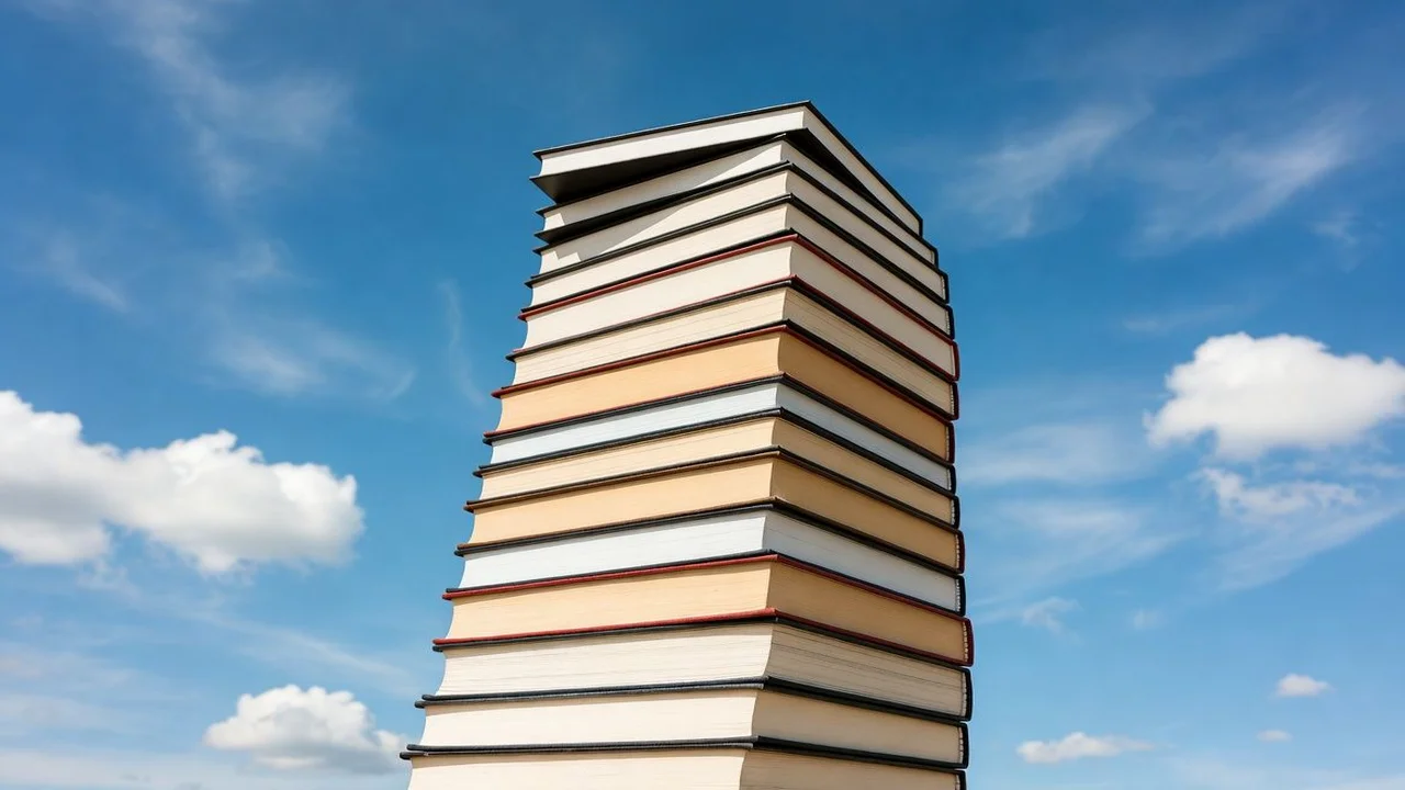 Acento Diferencial: Regras e Exemplos Essenciais