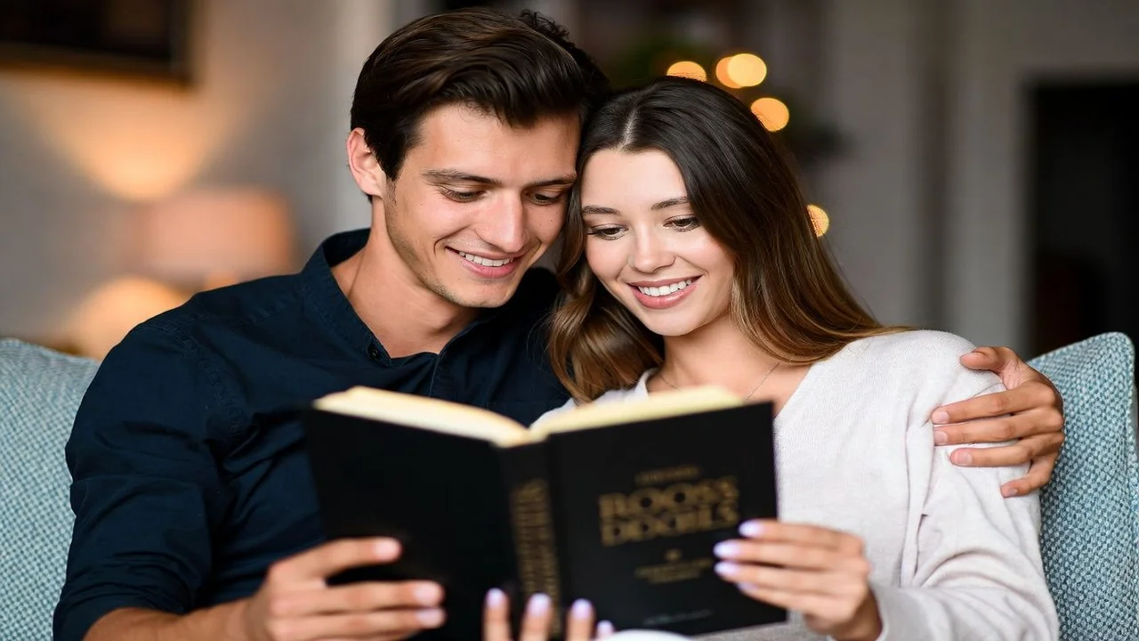 Acordão: O Que É e Como Consultar na Justiça Brasileira