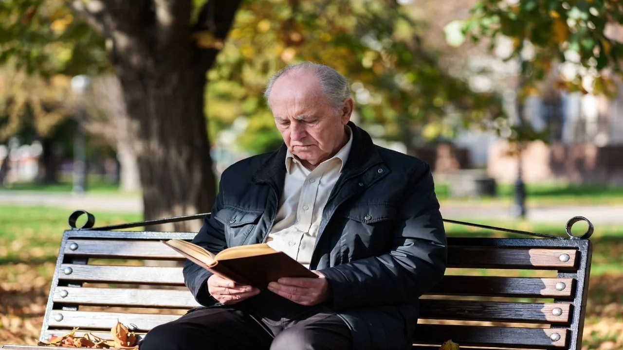 Adaptação Da Vida Selvage: Estratégias Para Sobreviver