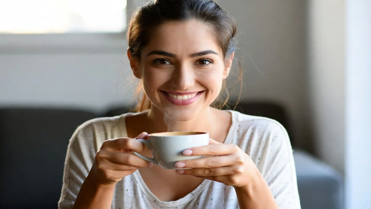 Adonai Shalom Significado: Entenda o Termo e Seu Uso