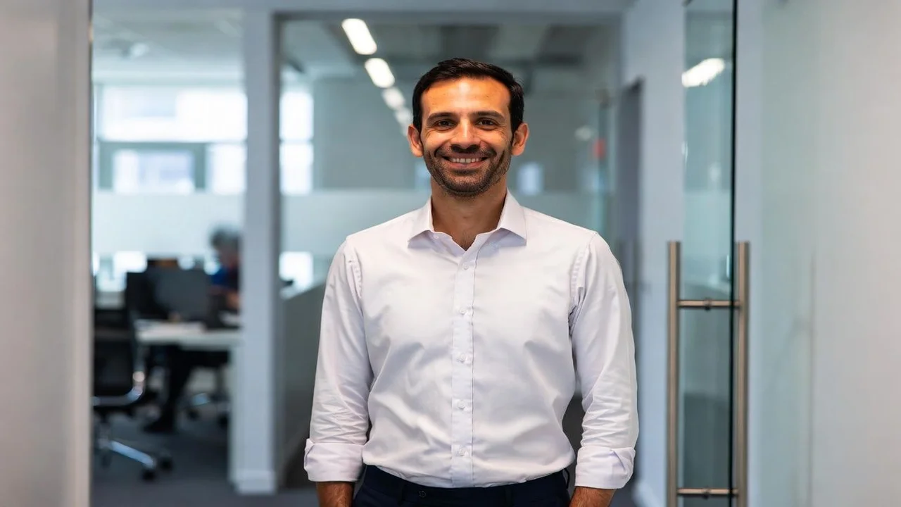 Adonai Shalom Significado: Entenda o Termo e Seu Uso