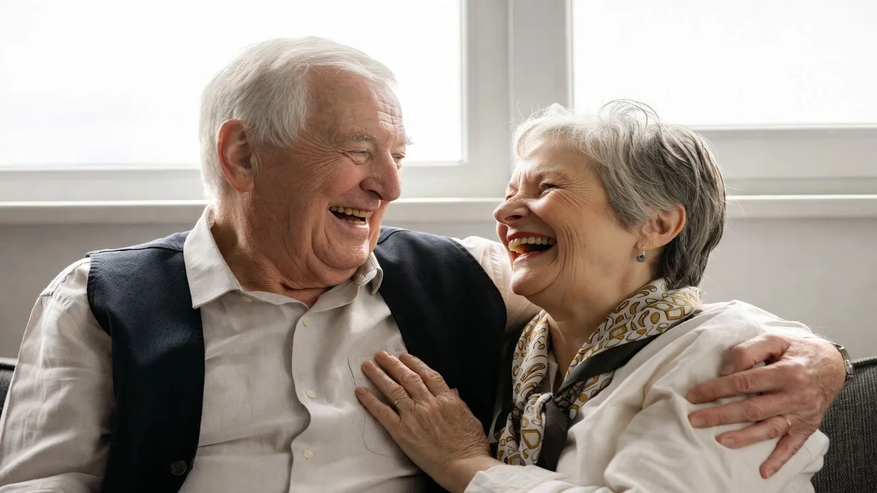 Adonai Shalom Significado: Entenda o Termo e Seu Uso