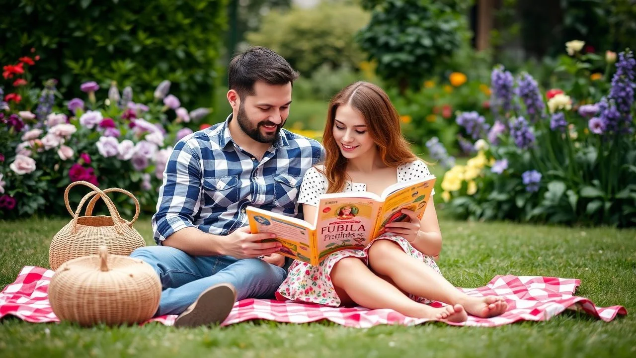 Agachamento Livre: Guia Completo Para Técnica e Resultados