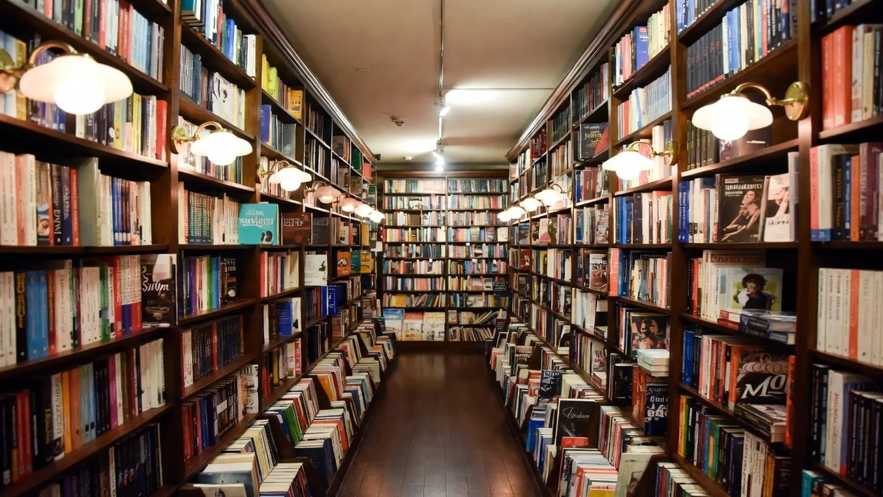 Agno Cafe: Café Especial, Sabor e Qualidade em Cada Xícara