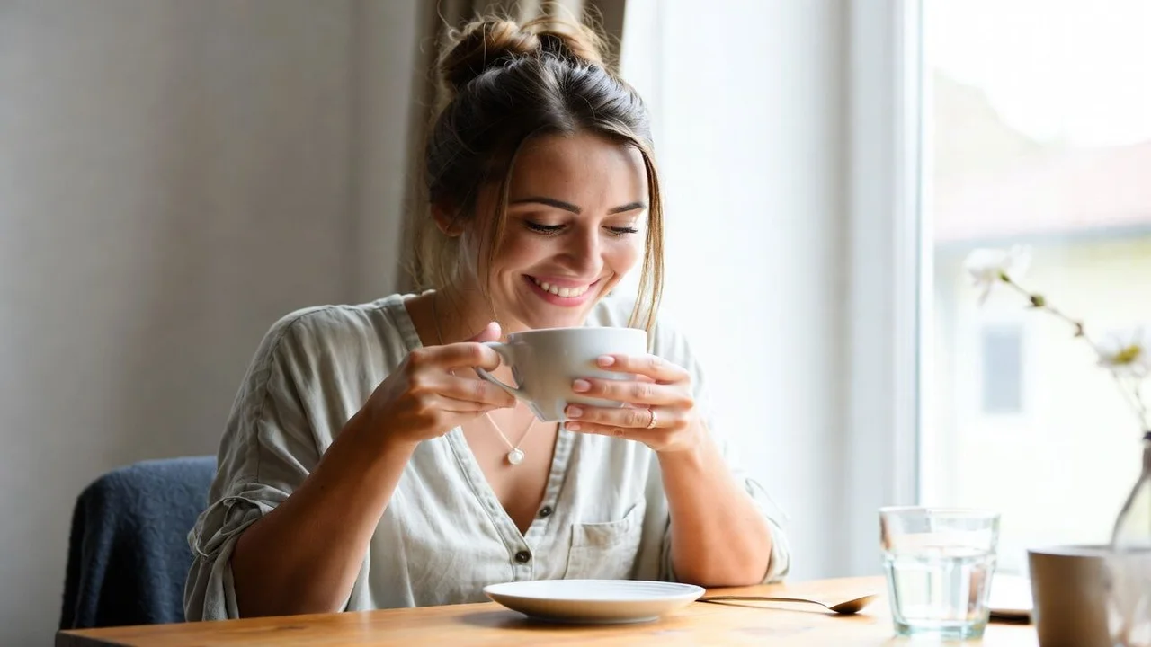Ajustando a Taxa de Atualização da Tela: Guia Prático