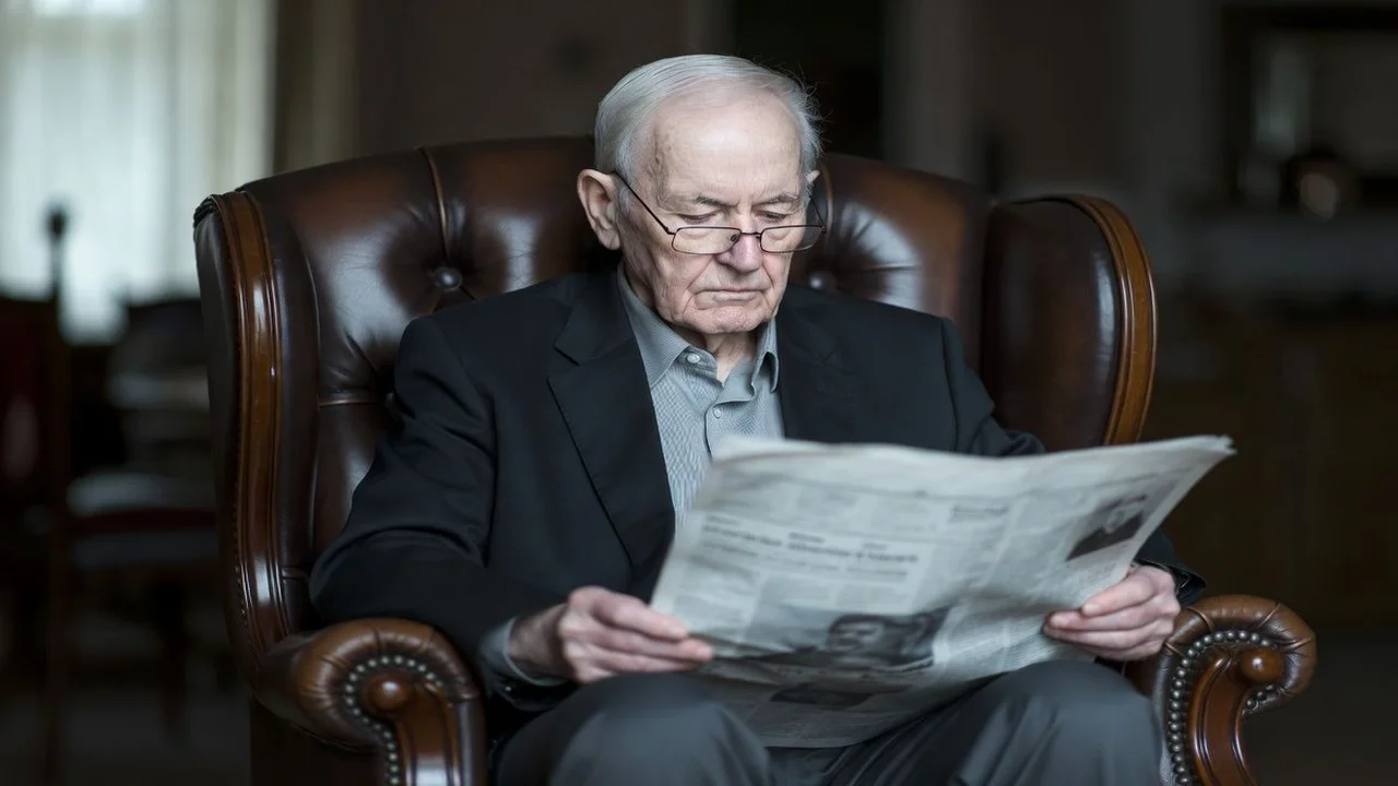 Akinator: Como Jogar E Descobrir Quem Você Está Pensando