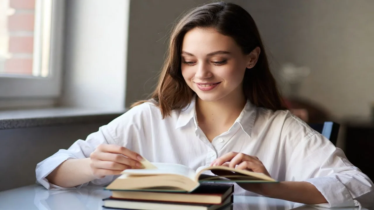 Algumas Teclas do Teclado Não Funcionam: Como Resolver