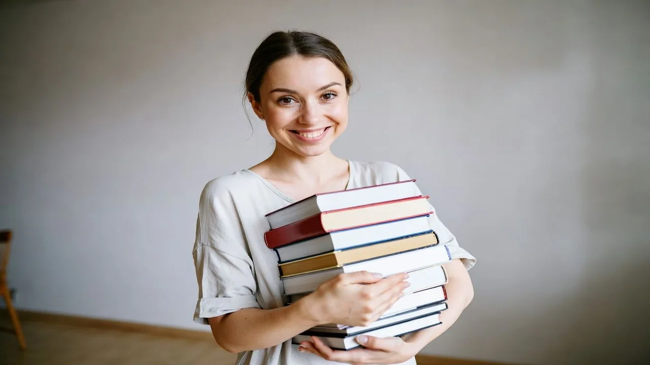 Algumas Teclas do Teclado Não Funcionam: Como Resolver