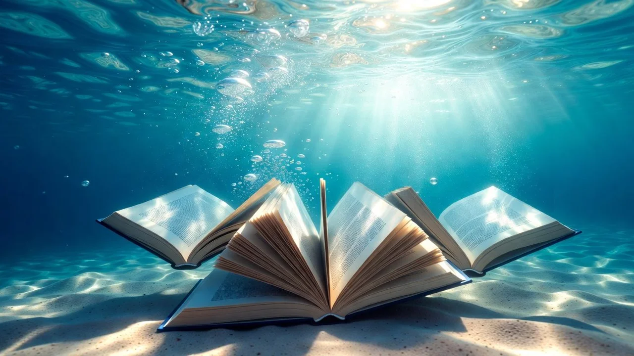 Alíquota Efetiva IRPF: Como Calcular e Entender o Imposto