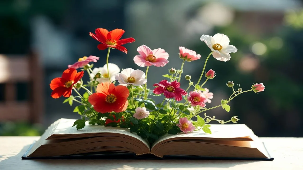 Alíquota Efetiva IRPF: Como Calcular e Entender o Imposto