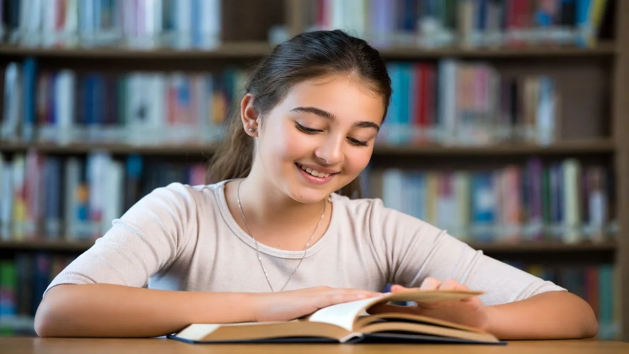 Alto Falantes: Como Escolher o Melhor Modelo