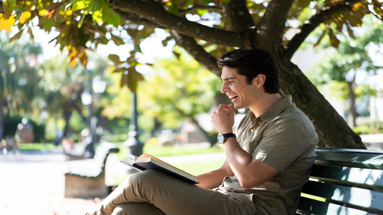 Alto Falantes: Como Escolher o Melhor Modelo