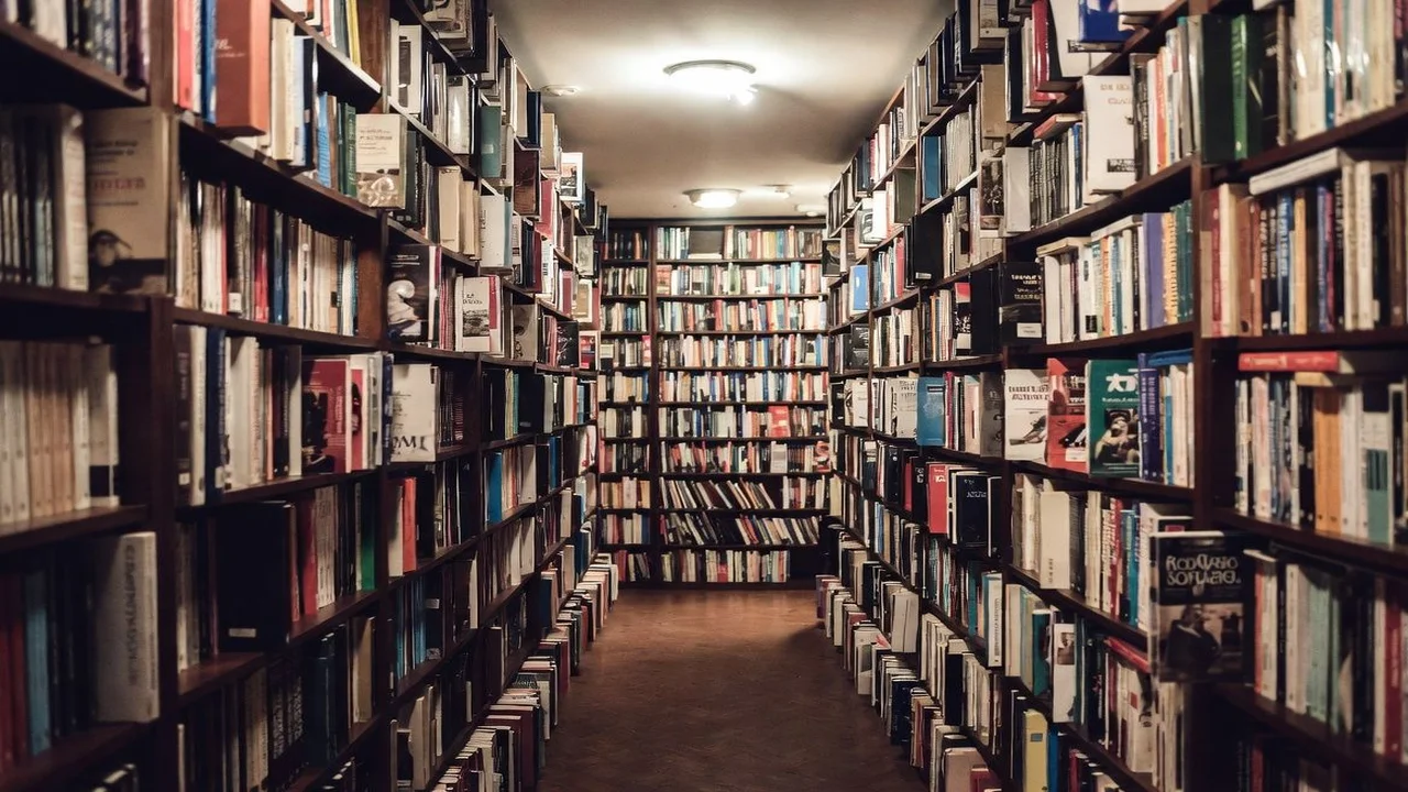 Aparelhos da Ginástica Artística: Guia Completo e Atualizado