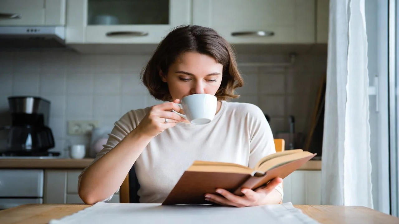 Aparelhos da Ginástica Artística: Guia Completo e Atualizado