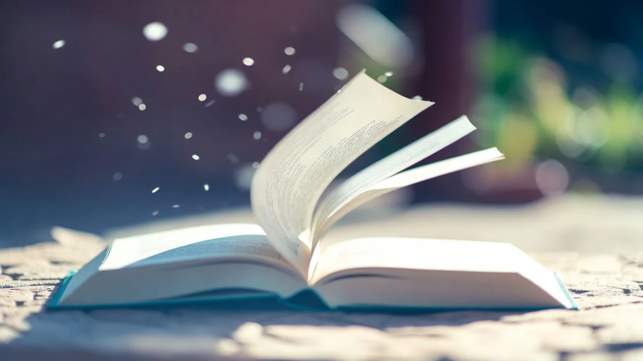 Aparelhos da Ginástica Artística: Guia Completo e Atualizado