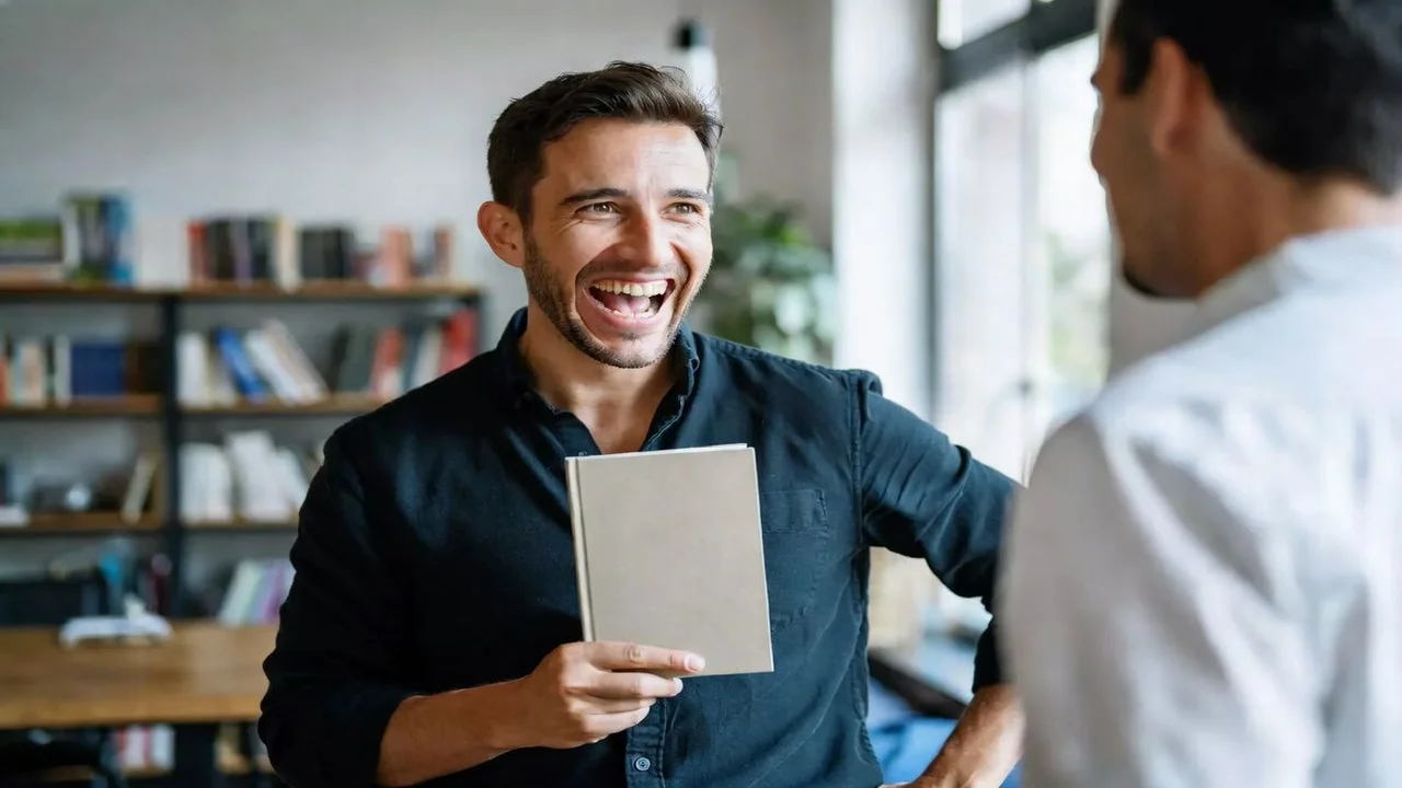 Aparelhos de Academia: Nomes e Funções Essenciais