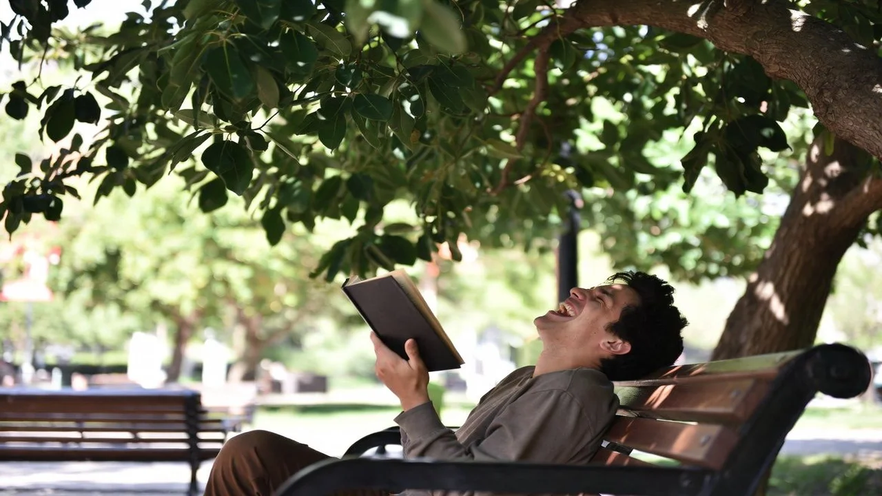 Aparelhos de Academia: Nomes e Funções Essenciais