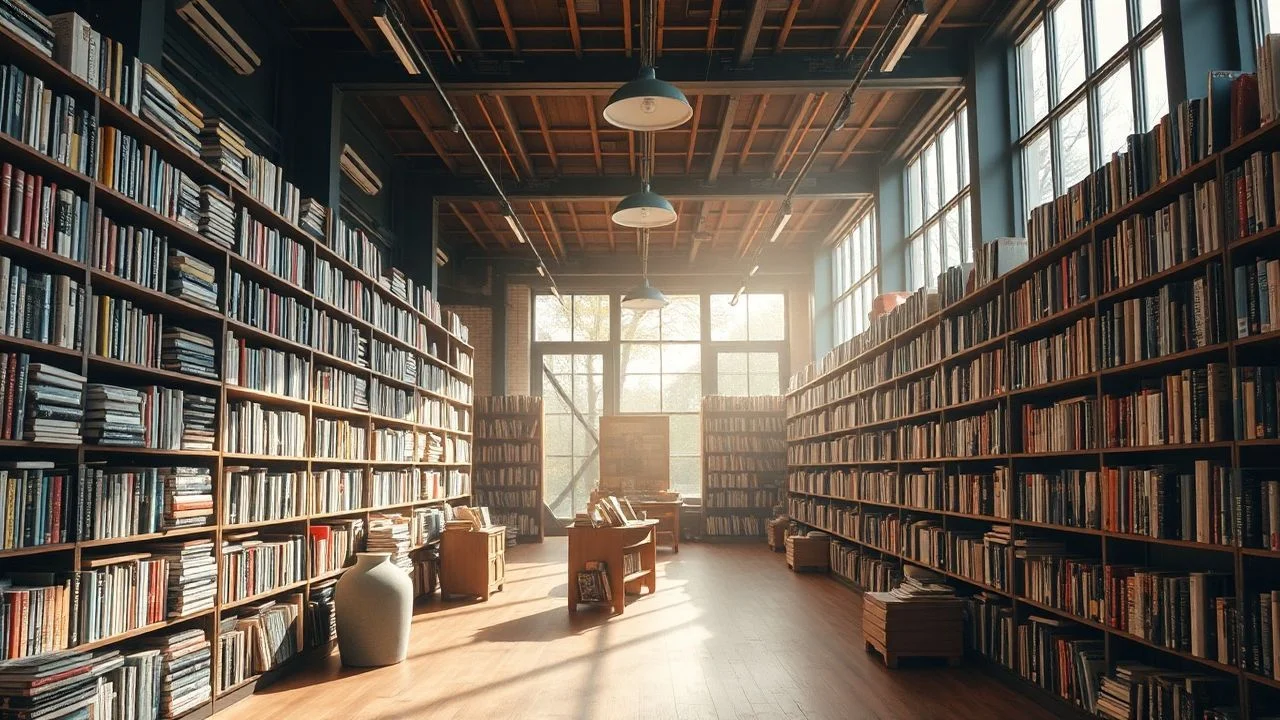 Aplicativo Para Ver Seguidores Recentes de Outra Pessoa