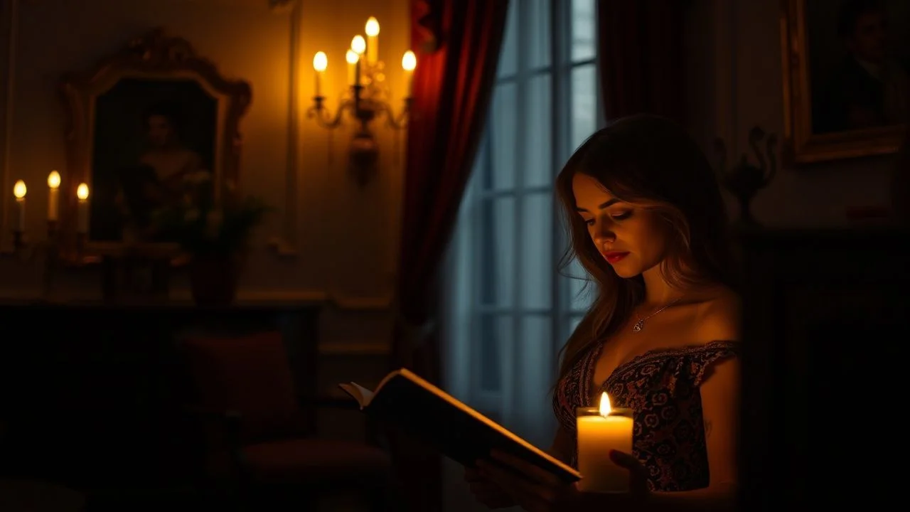 App FGTS: Como Consultar Saldo e Extrato Pelo Celular