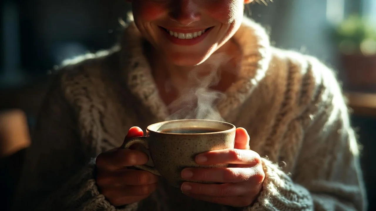 Arcano 7: Significado, Amor, Trabalho E Espiritualidade