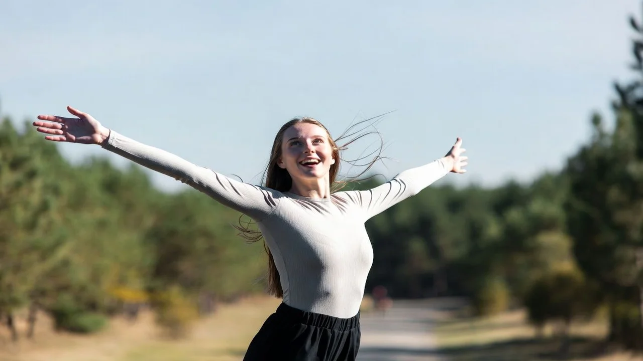 Arcano 7: Significado, Amor, Trabalho E Espiritualidade