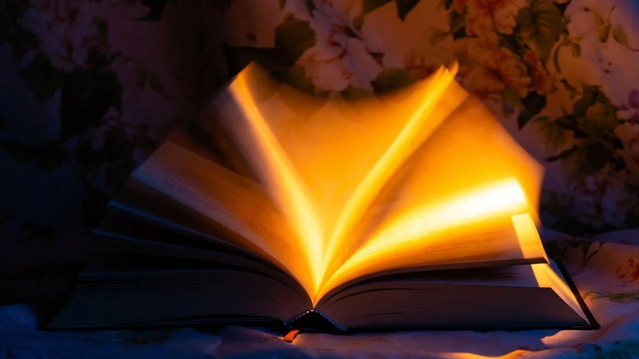 Arcano 7: Significado, Amor, Trabalho E Espiritualidade