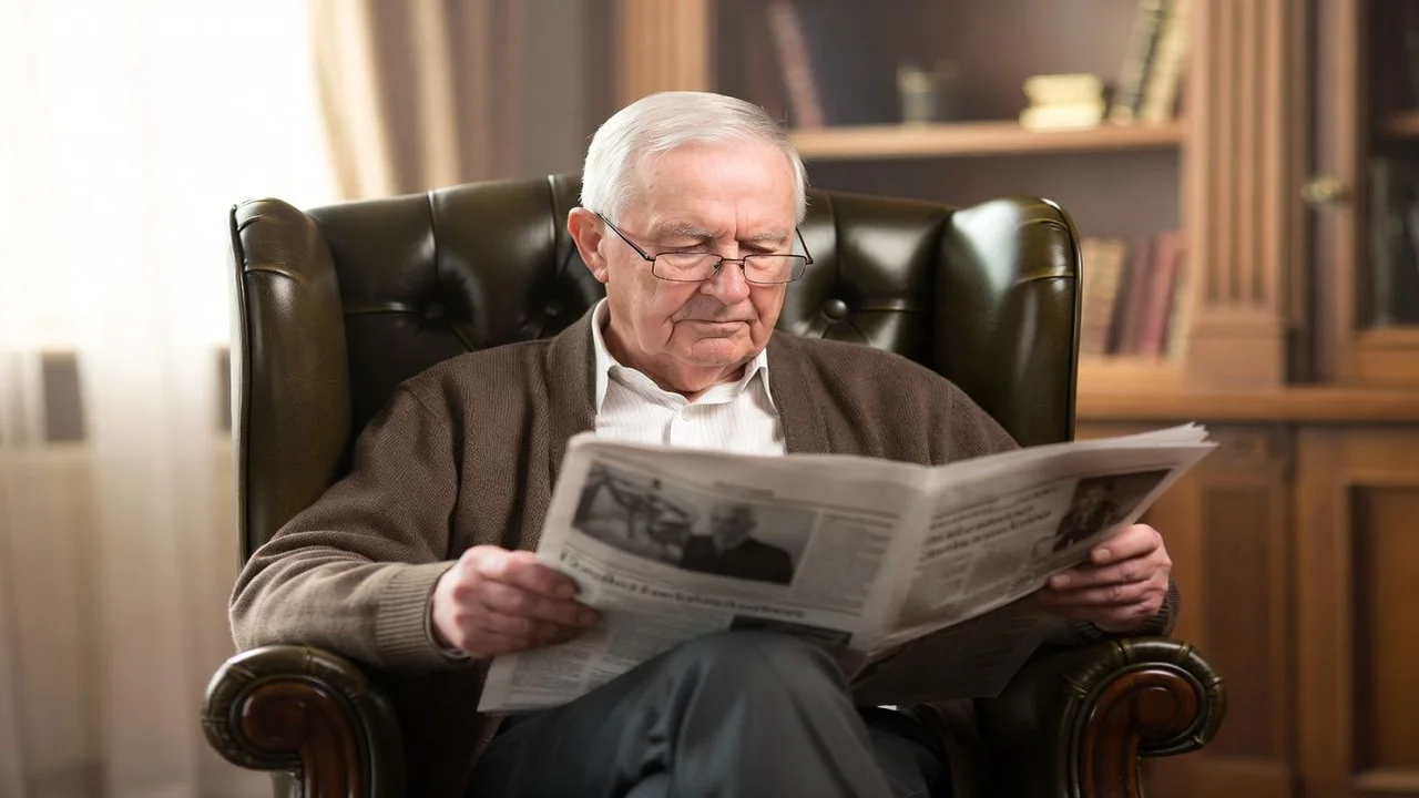 Arqueologia: Descubra Mistérios e Tesouros do Passado