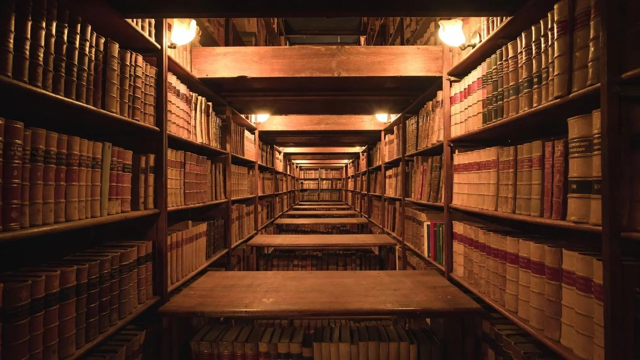 Arquitetura Moderna: Ideias e Tendências Para Sua Casa