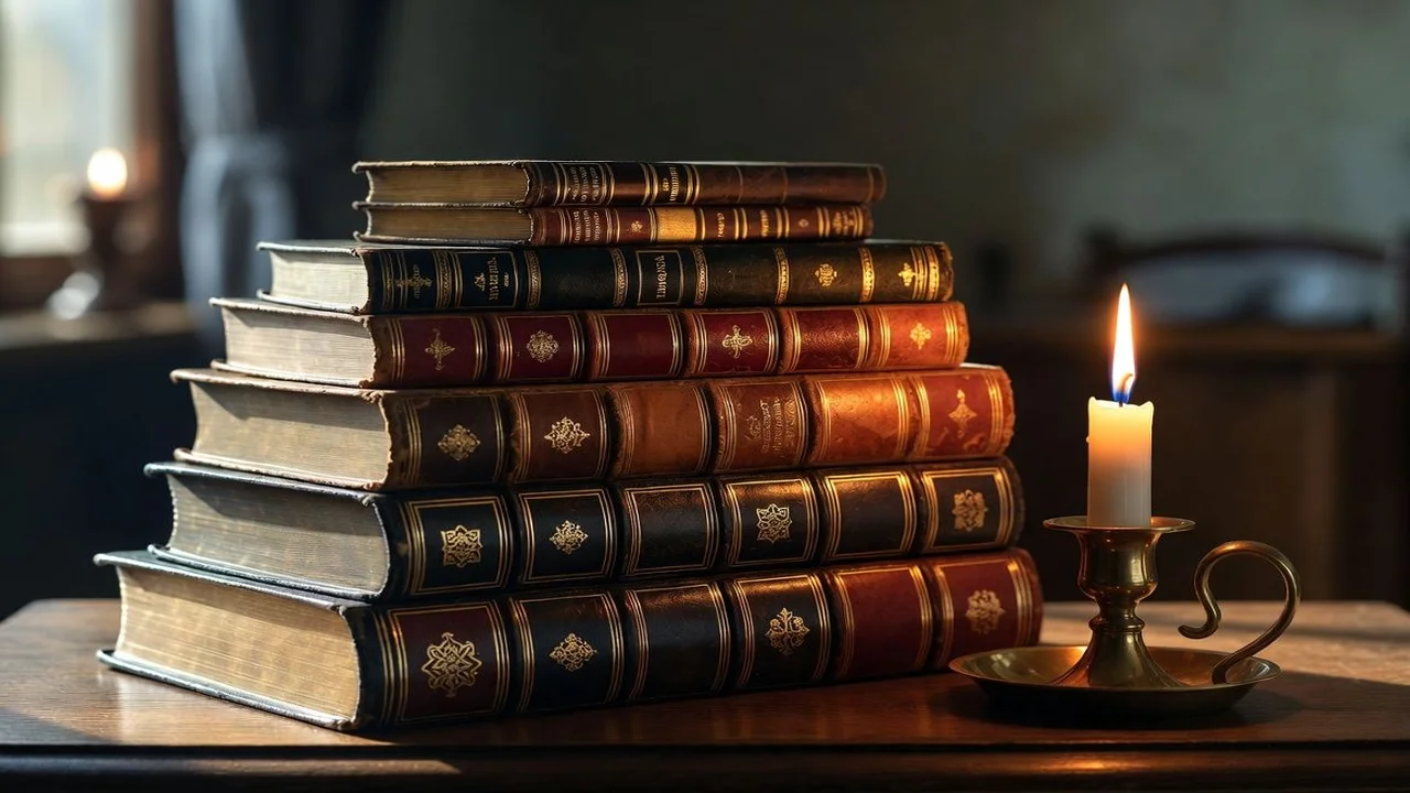 Arquitetura Moderna: Ideias e Tendências Para Sua Casa