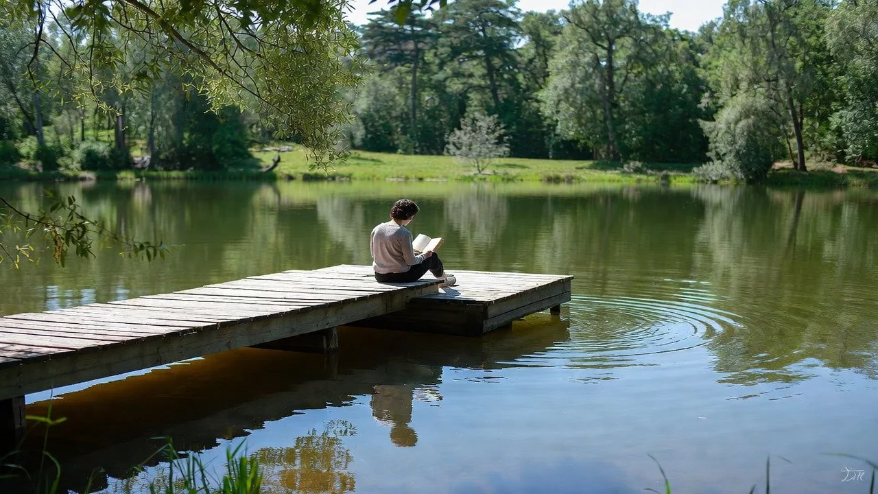 Artigos: Guia Completo Para Criar Conteúdo de Qualidade